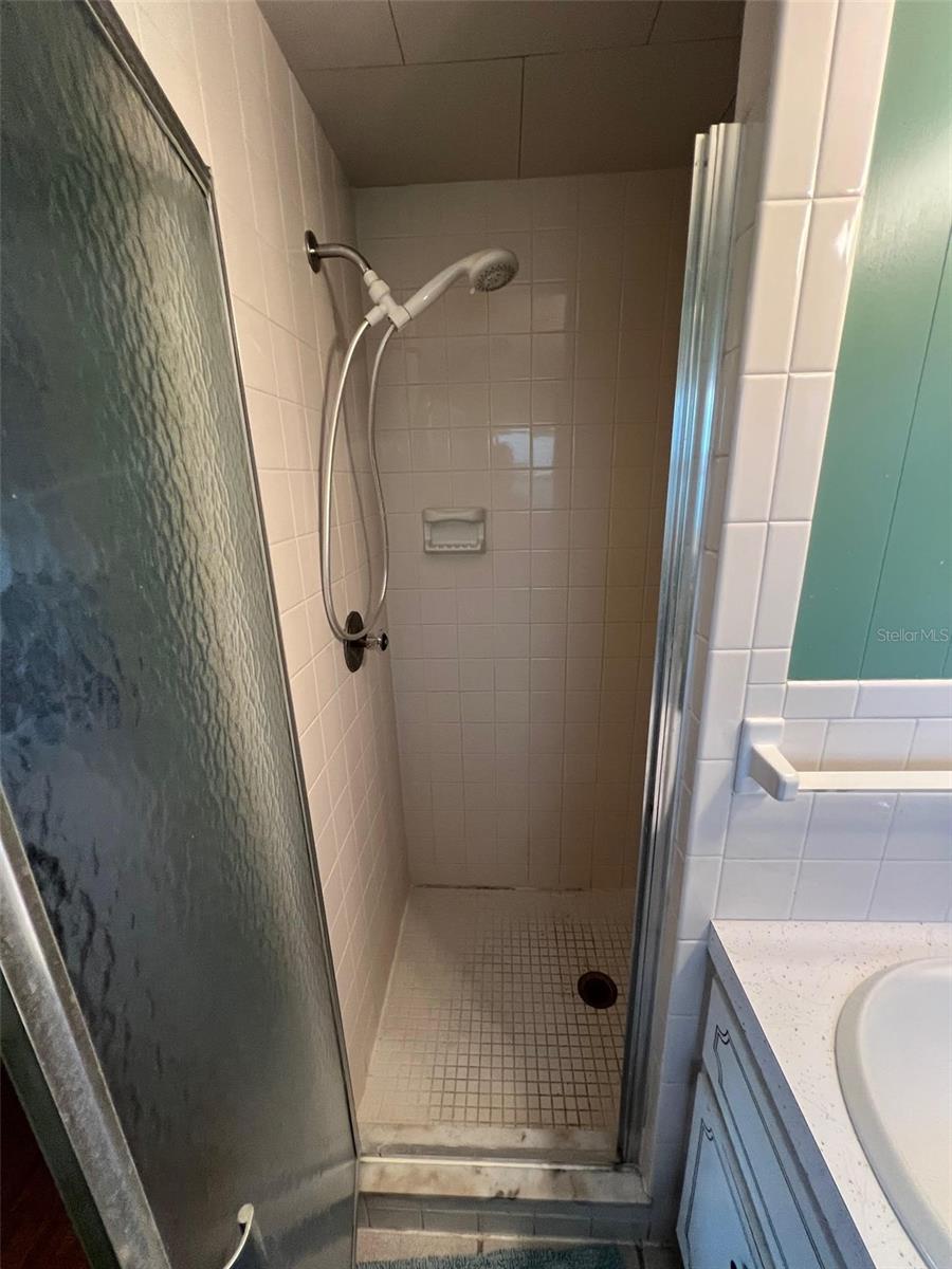 29250 US HIGHWAY 19 N #301 — photo 21