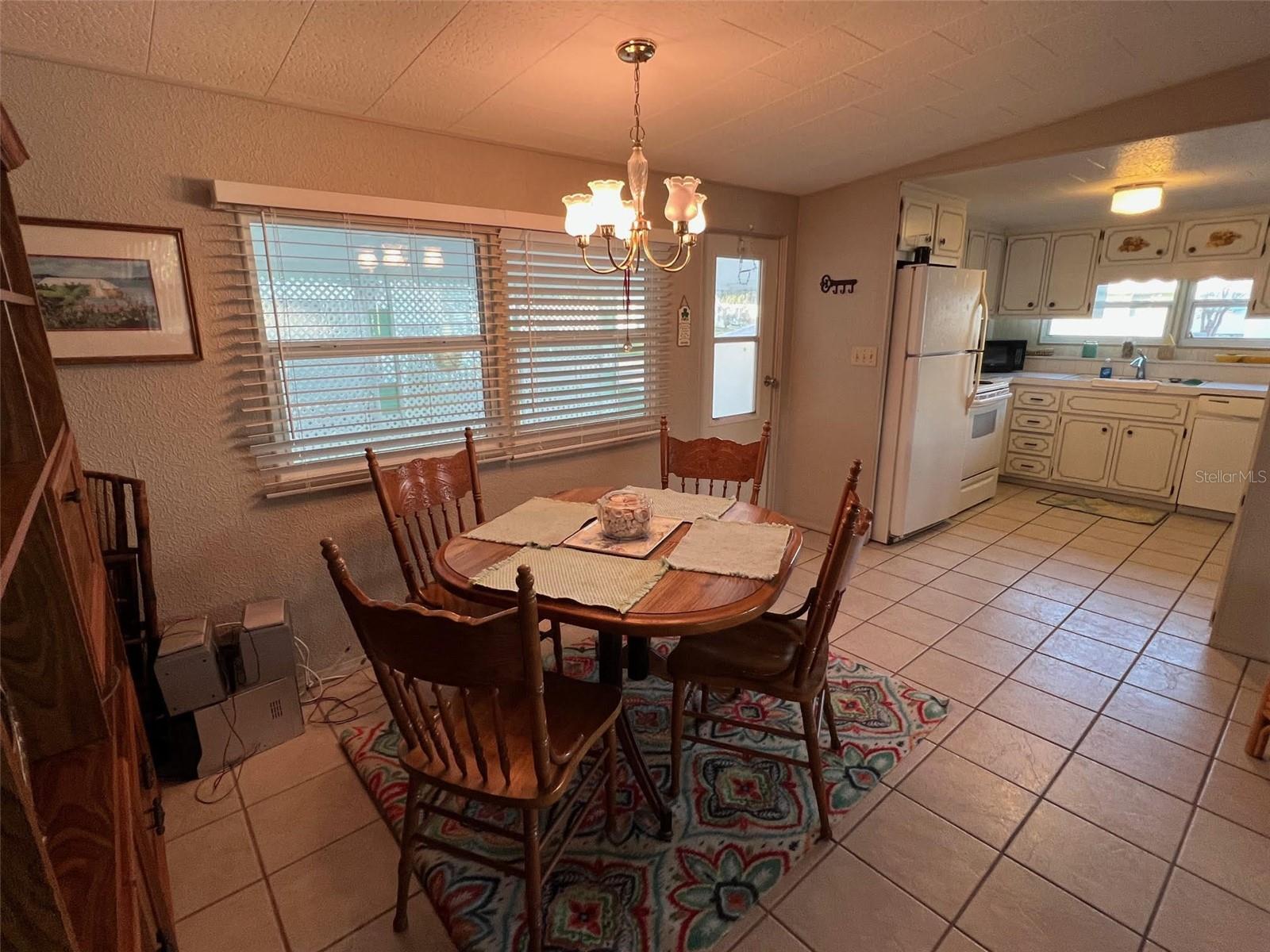 29250 US HIGHWAY 19 N #301 — photo 8