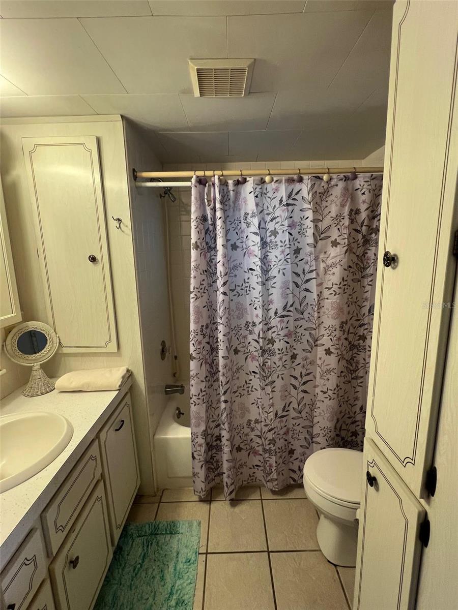 29250 US HIGHWAY 19 N #301 — photo 12