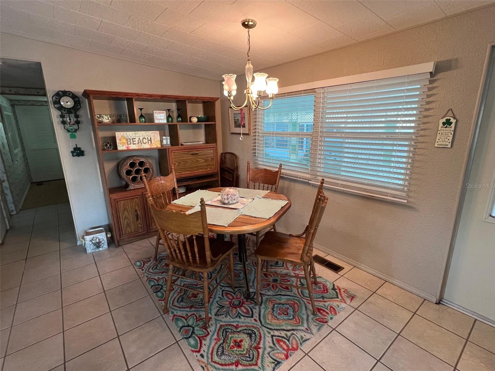29250 US HIGHWAY 19 N #301 — photo 7