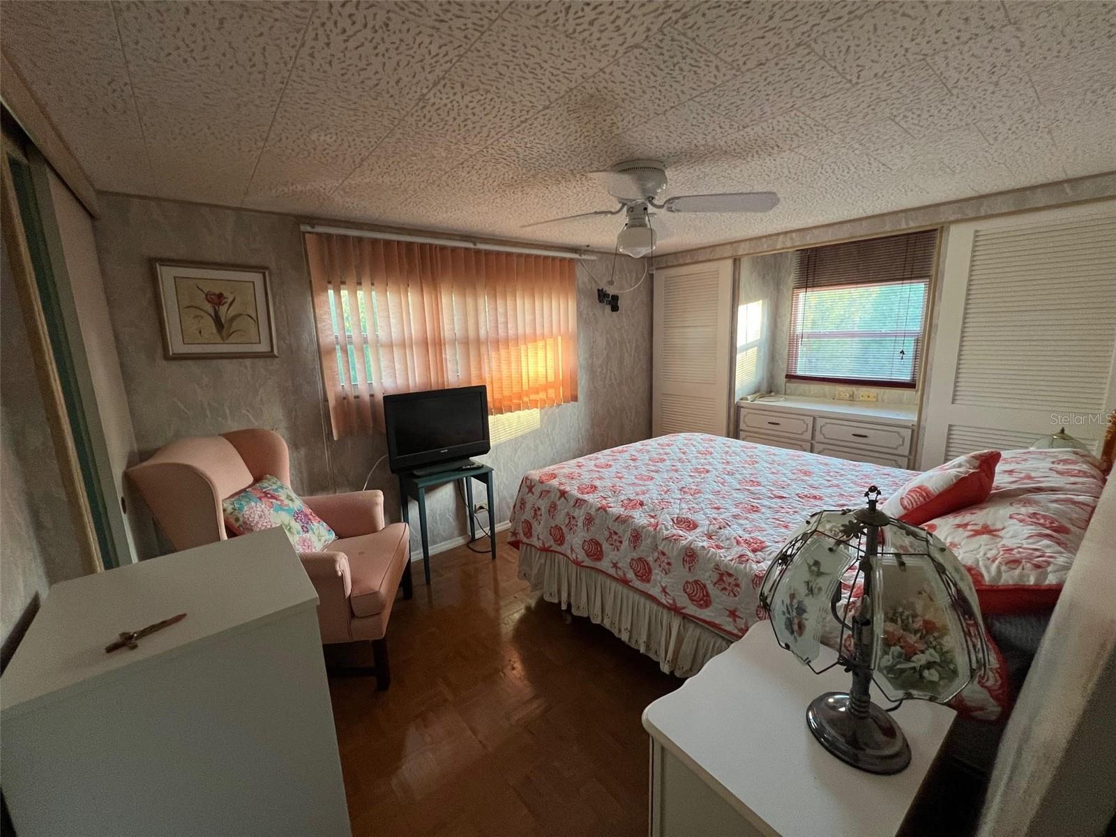 29250 US HIGHWAY 19 N #301 — photo 17