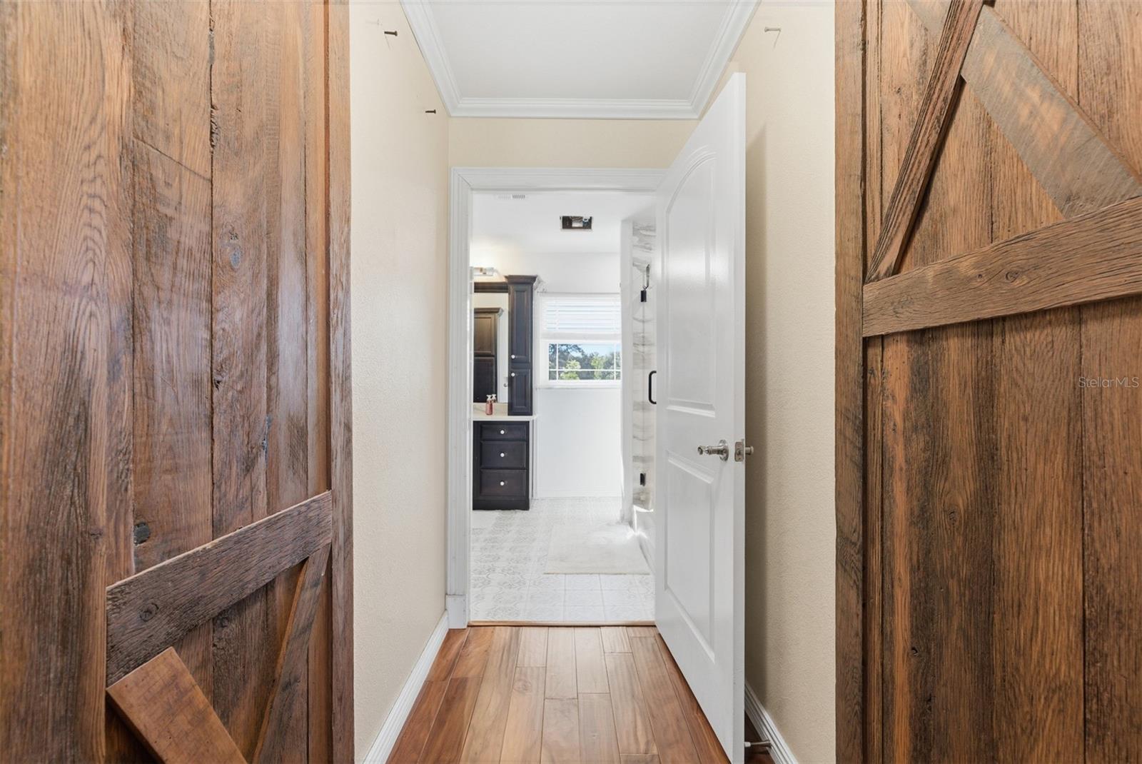 2506 HAWK GRIFFIN RD — photo 29