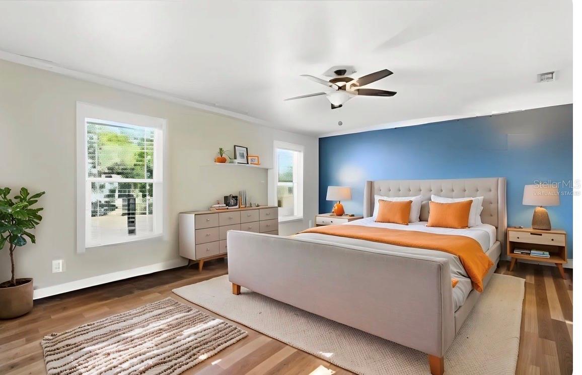 2506 HAWK GRIFFIN RD — photo 27