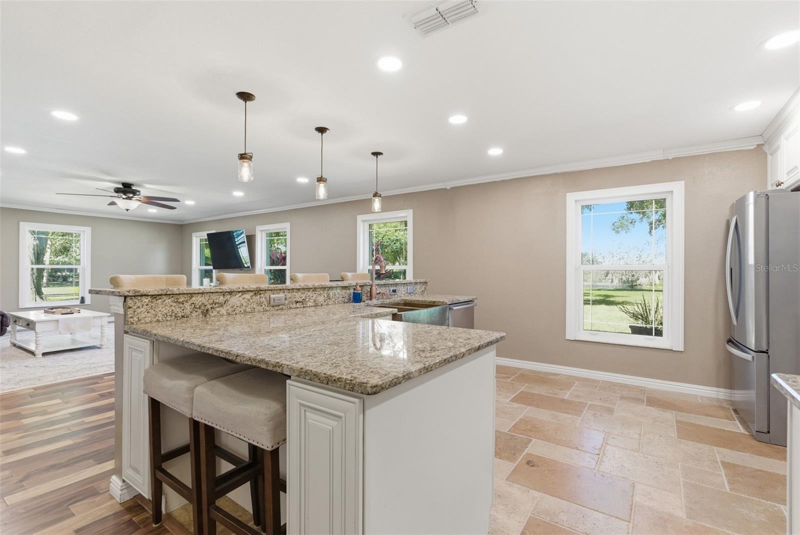 2506 HAWK GRIFFIN RD — photo 19