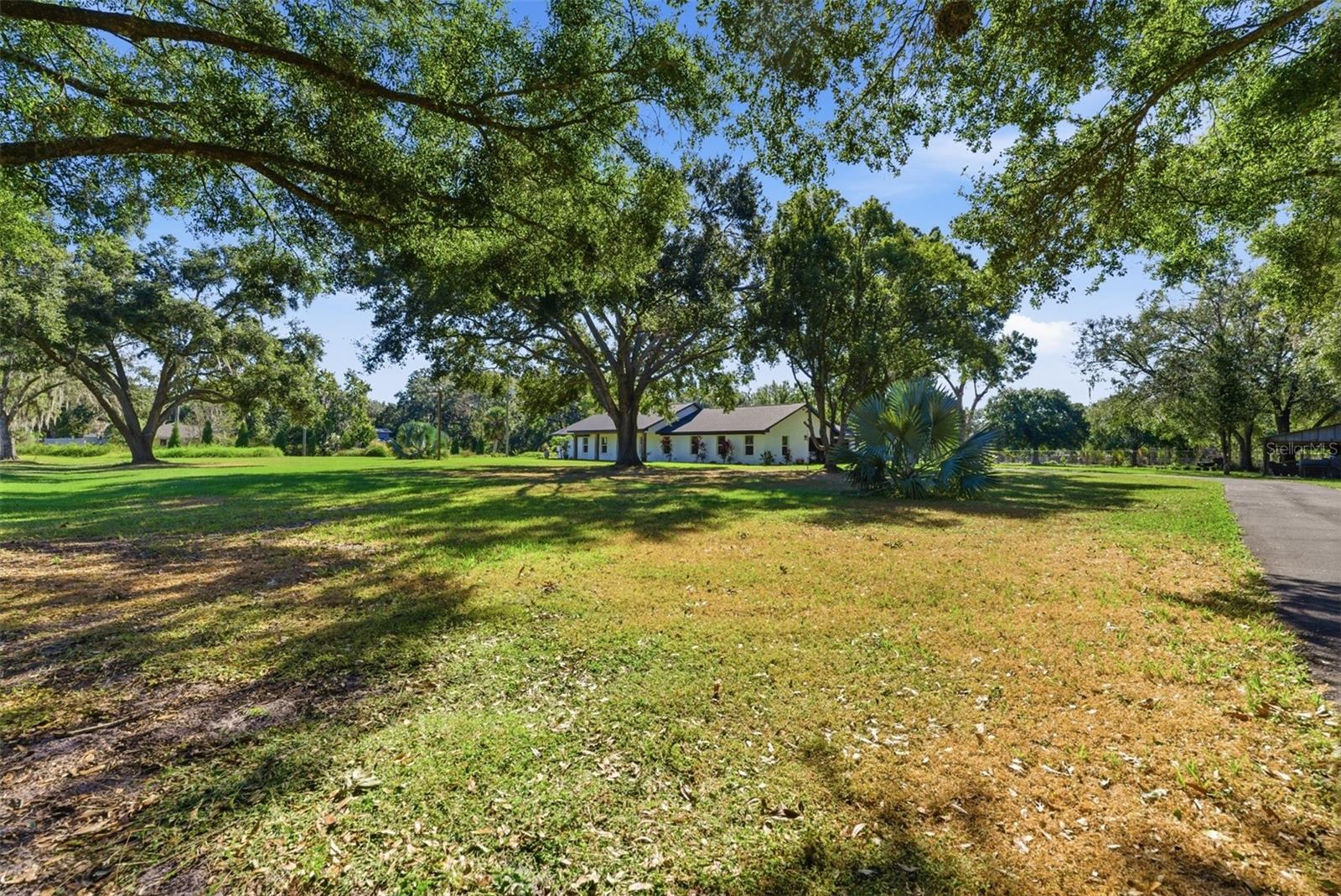 2506 HAWK GRIFFIN RD — photo 40
