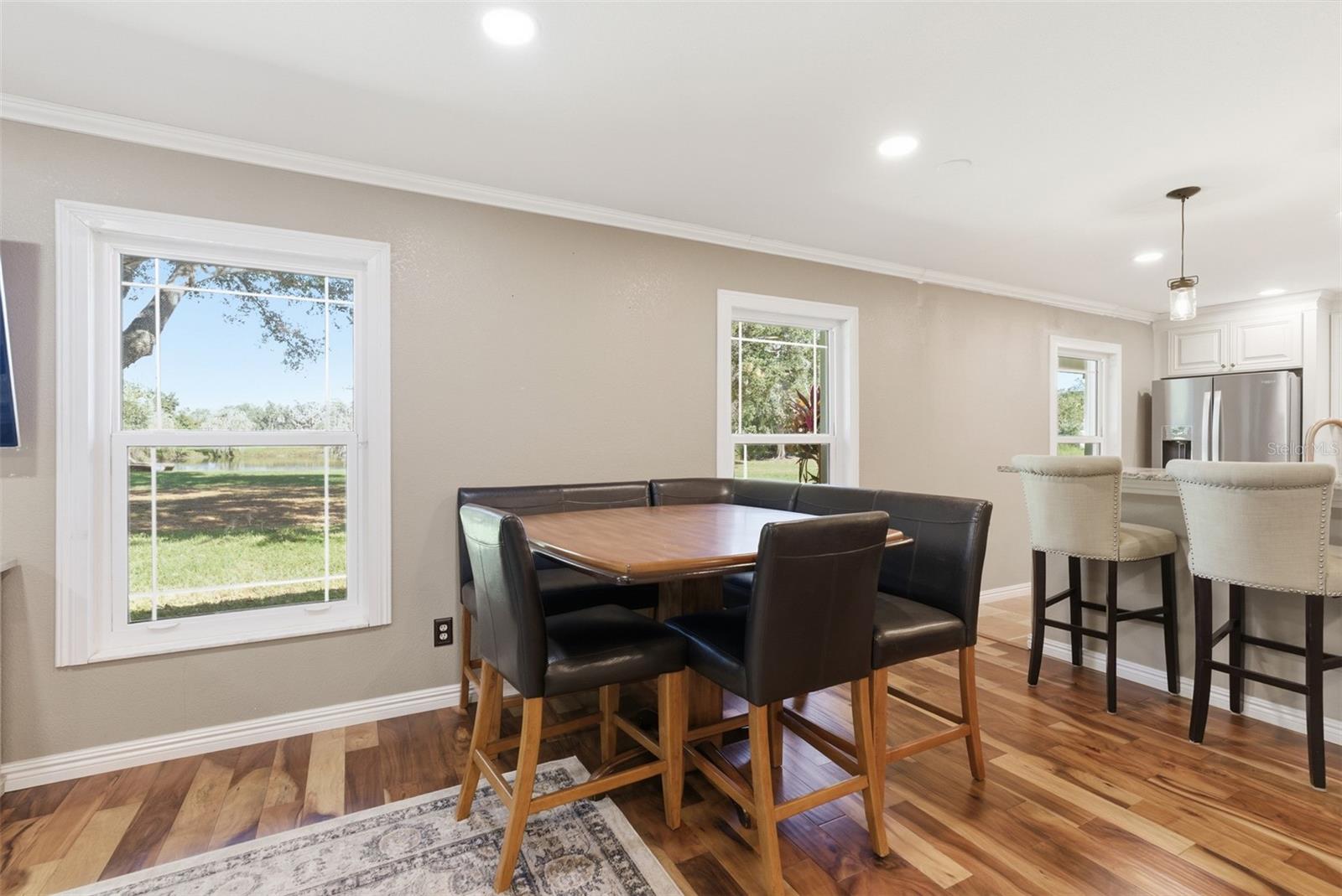2506 HAWK GRIFFIN RD — photo 22