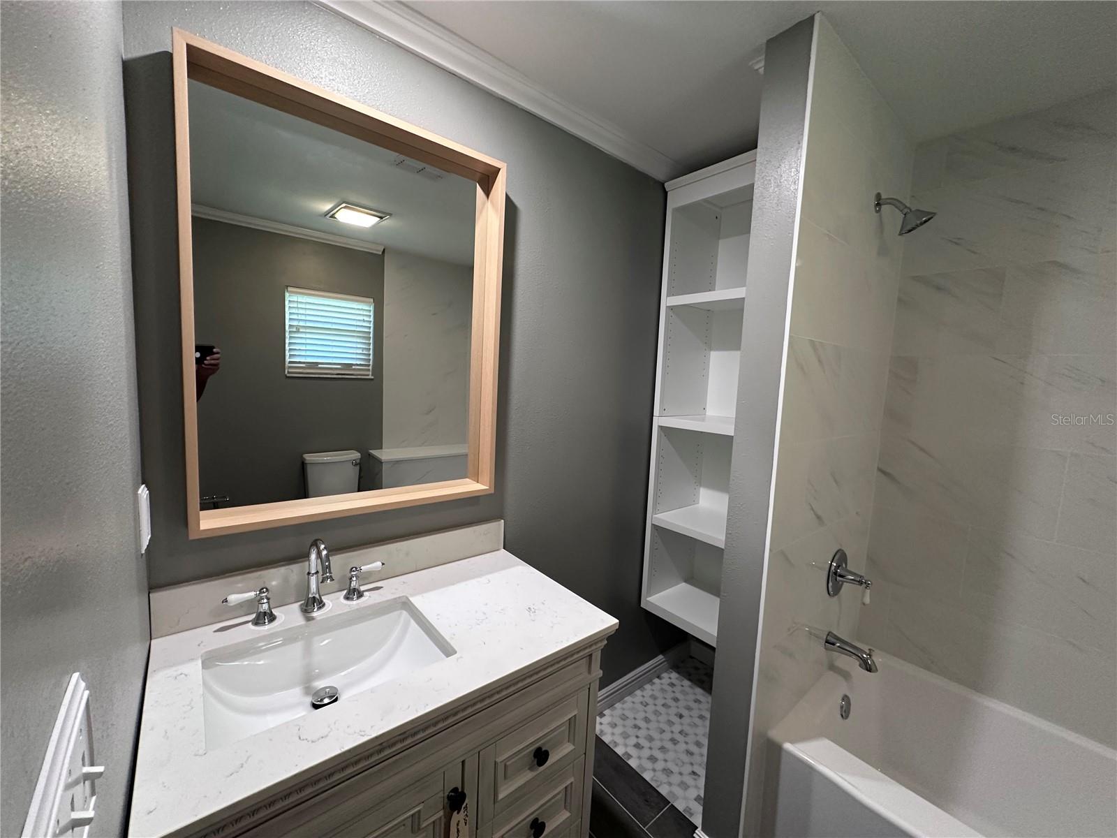 2506 HAWK GRIFFIN RD — photo 36