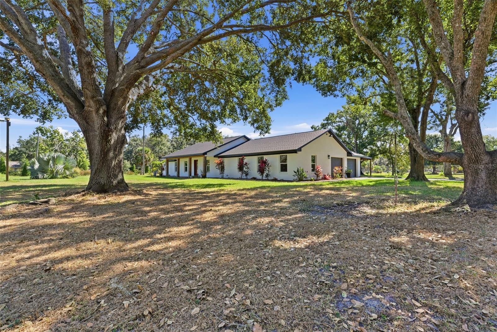 2506 HAWK GRIFFIN RD — photo 3