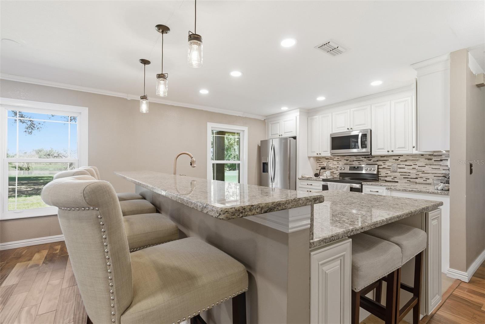 2506 HAWK GRIFFIN RD — photo 20