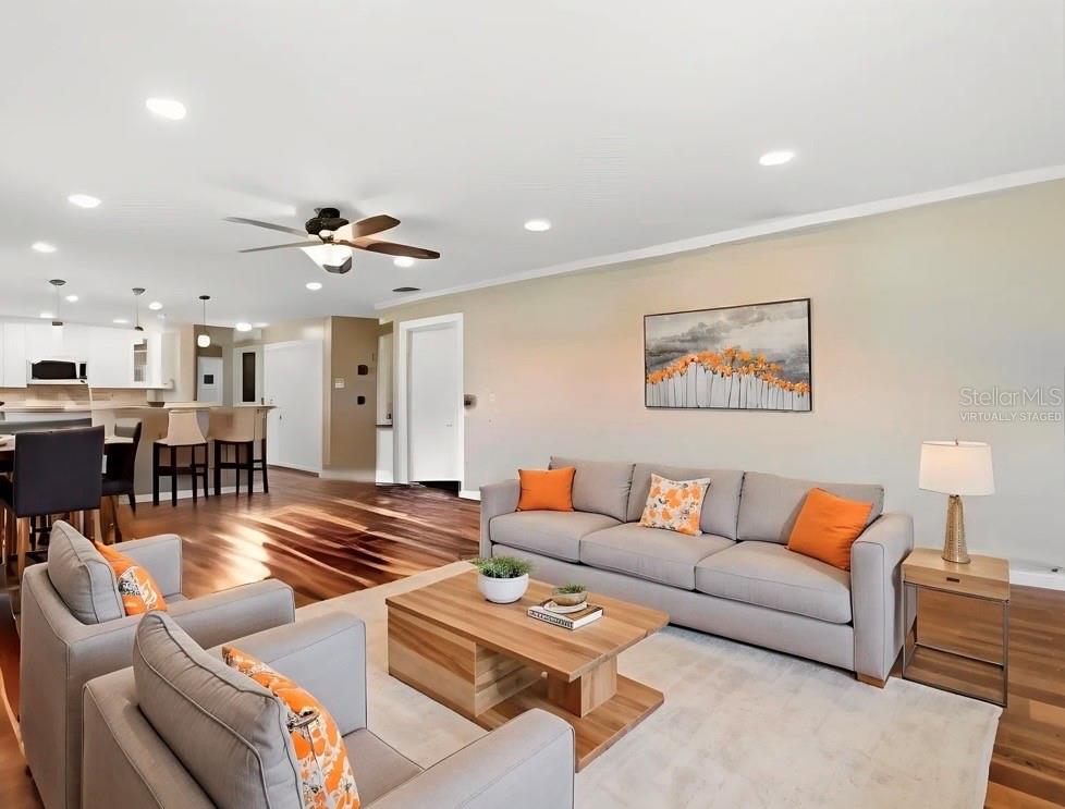 2506 HAWK GRIFFIN RD — photo 23