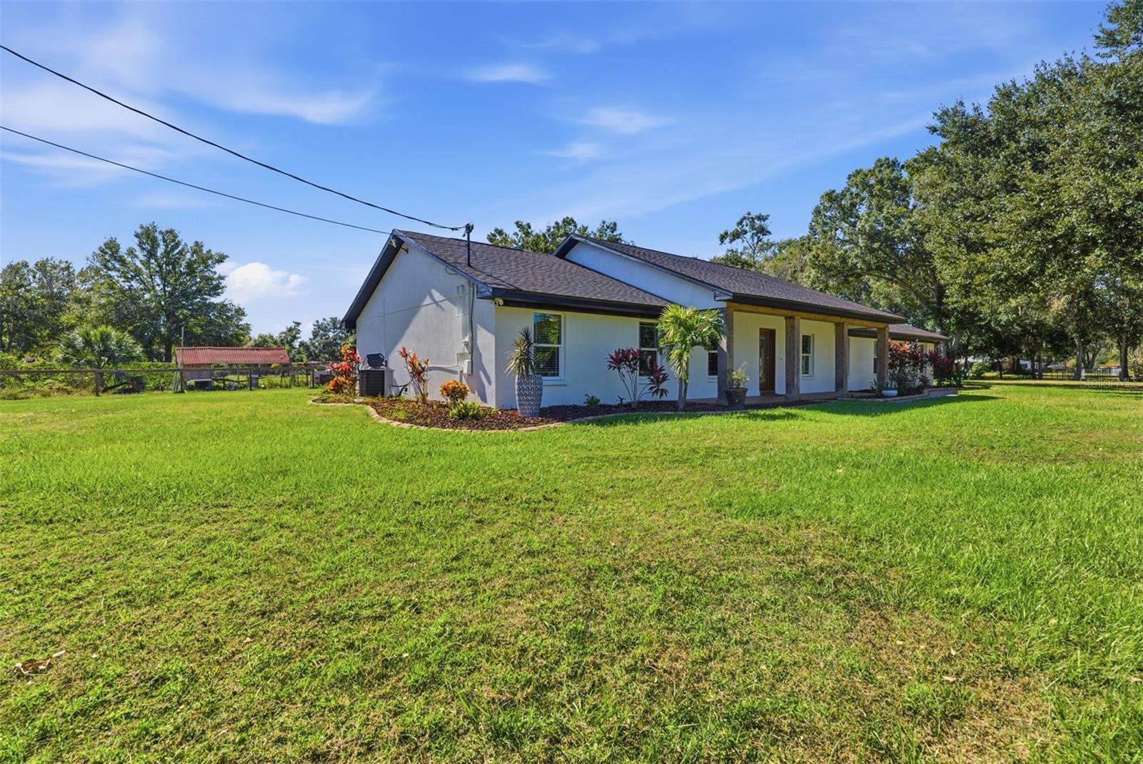 2506 HAWK GRIFFIN RD — photo 7