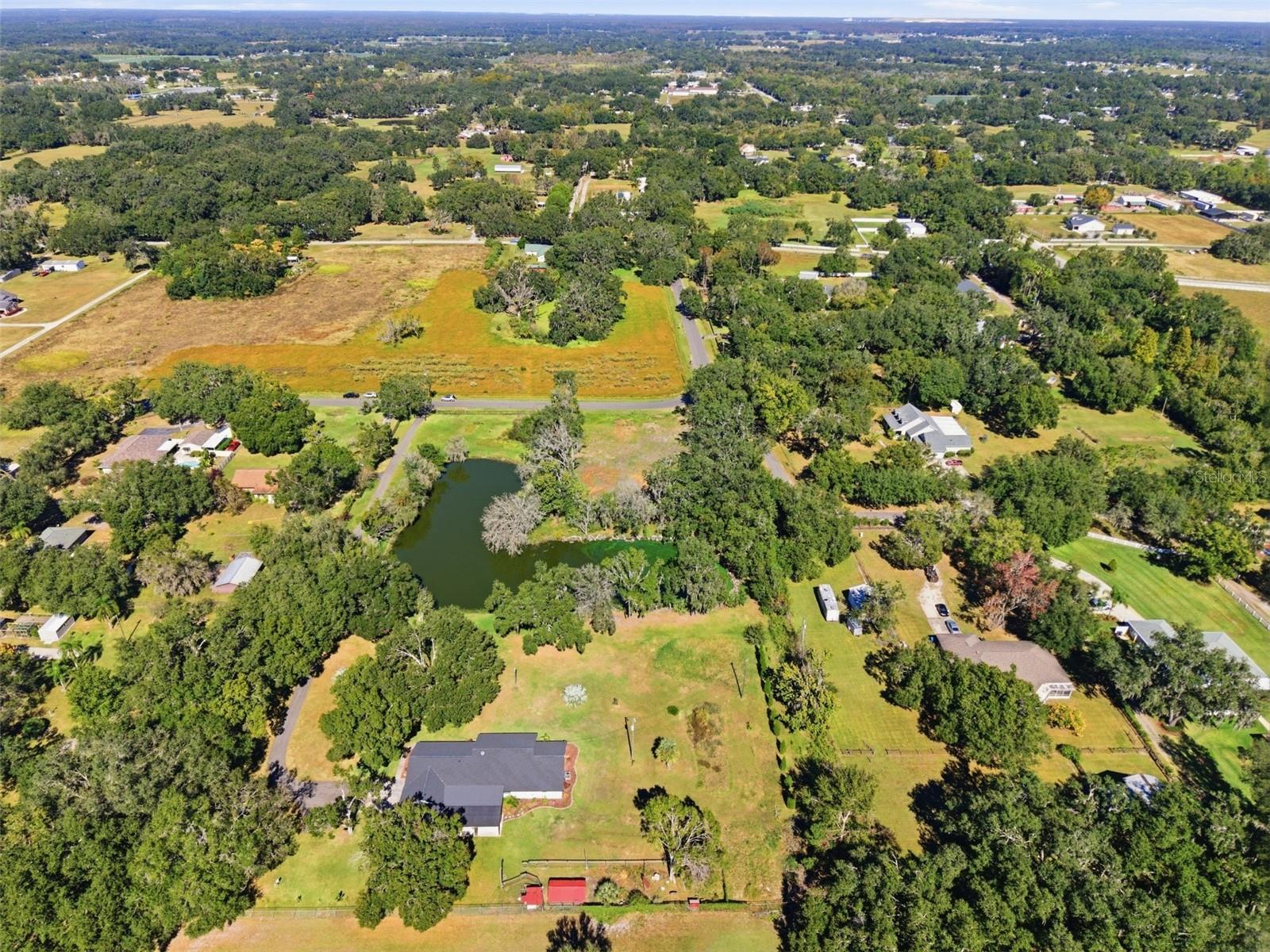 2506 HAWK GRIFFIN RD — photo 10