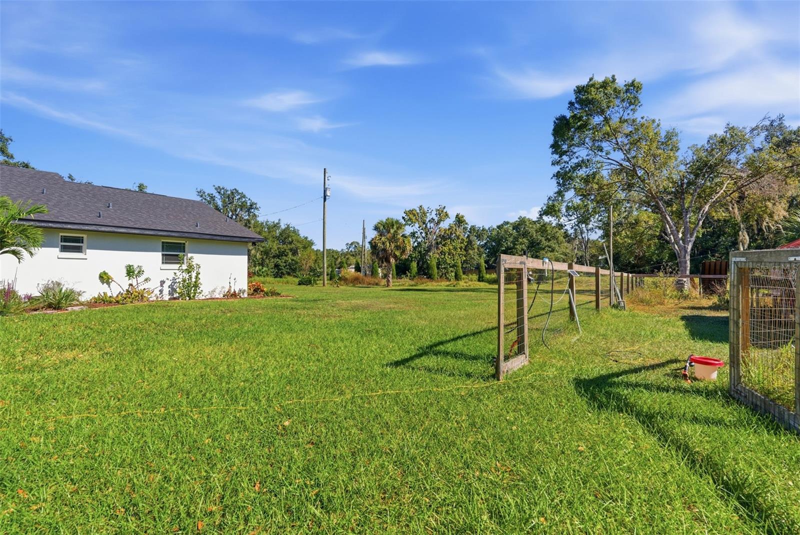 2506 HAWK GRIFFIN RD — photo 14