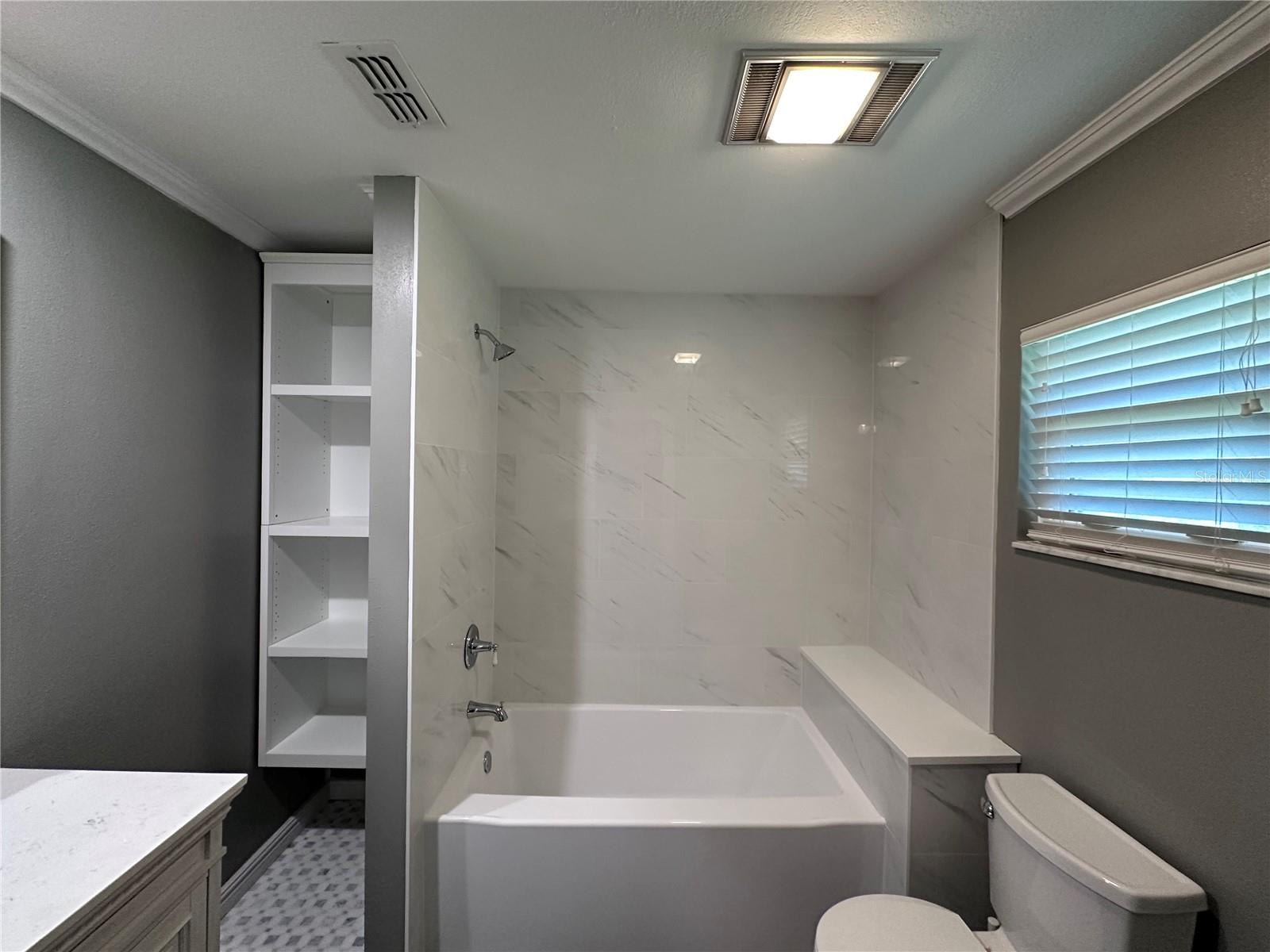2506 HAWK GRIFFIN RD — photo 37