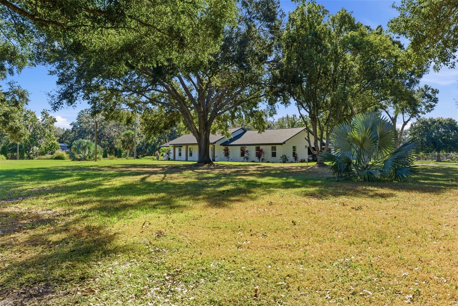 2506 HAWK GRIFFIN RD — photo 4