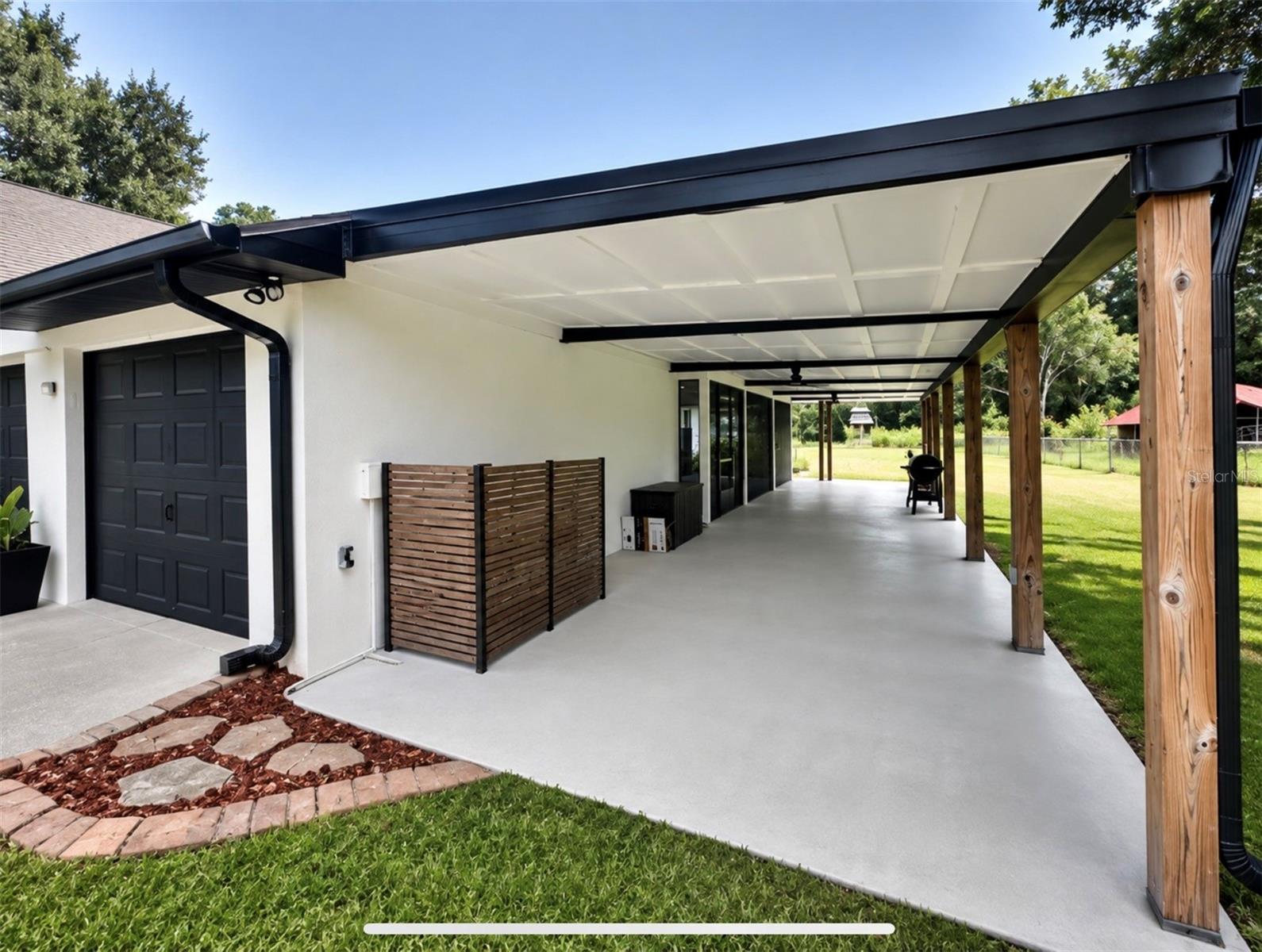 2506 HAWK GRIFFIN RD — photo 15