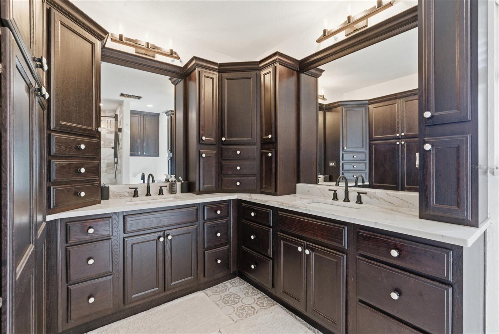 2506 HAWK GRIFFIN RD — photo 28