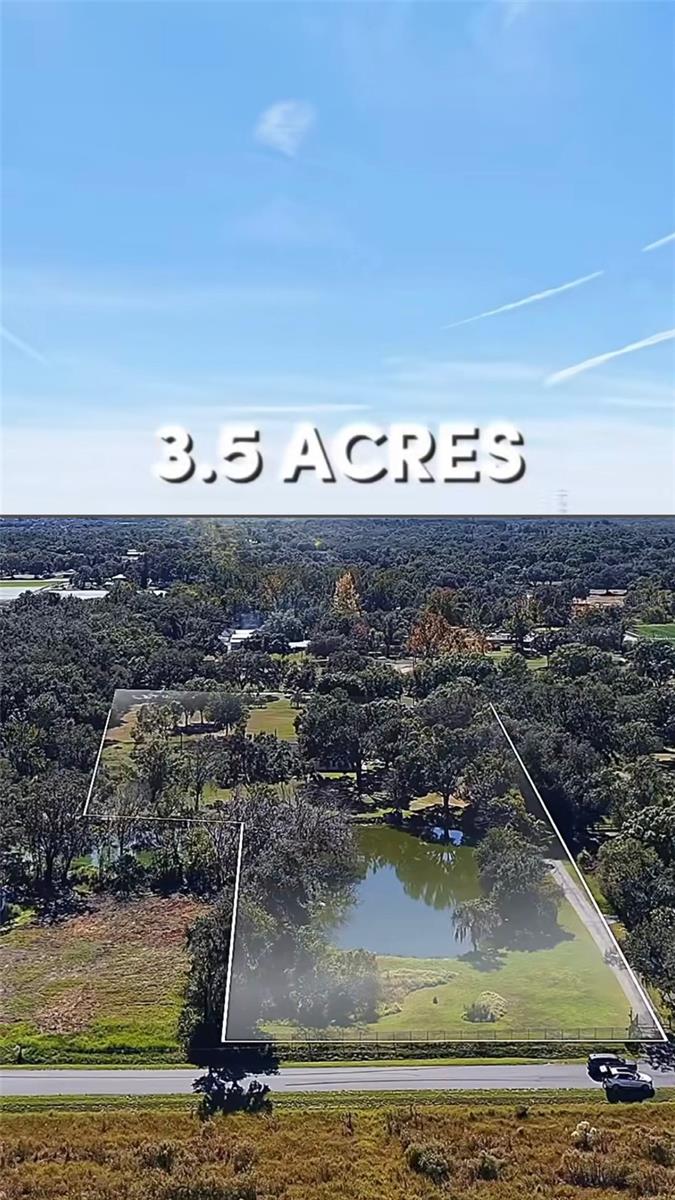 2506 HAWK GRIFFIN RD — photo 11