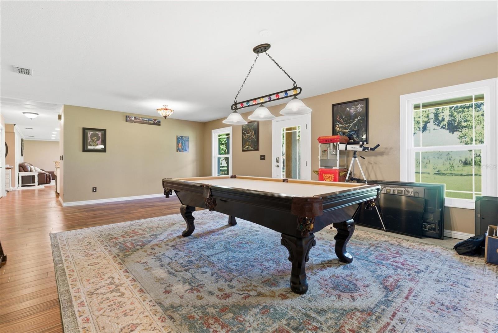 2506 HAWK GRIFFIN RD — photo 26
