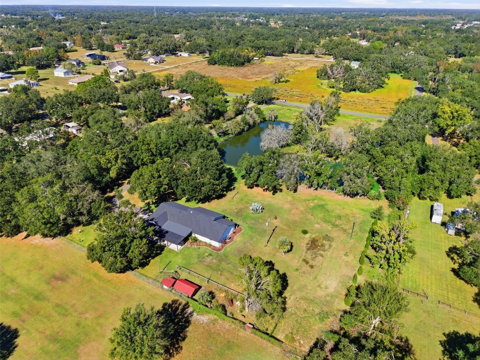 2506 HAWK GRIFFIN RD — photo 46