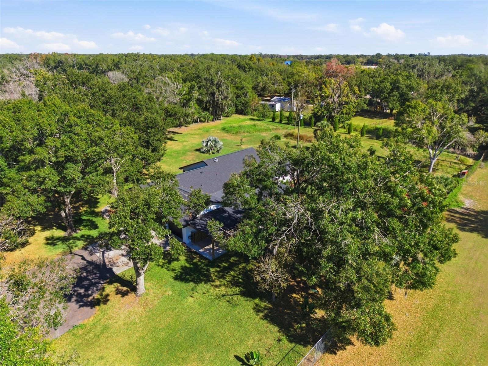2506 HAWK GRIFFIN RD — photo 49