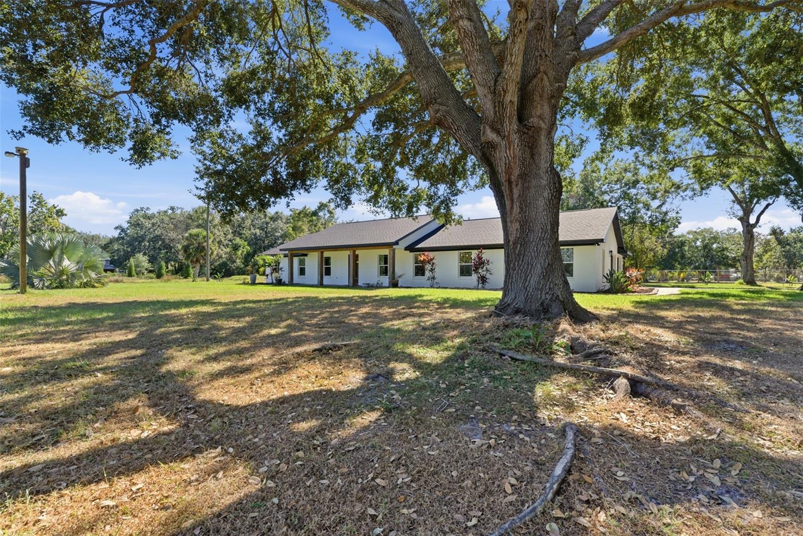 2506 HAWK GRIFFIN RD — photo 8