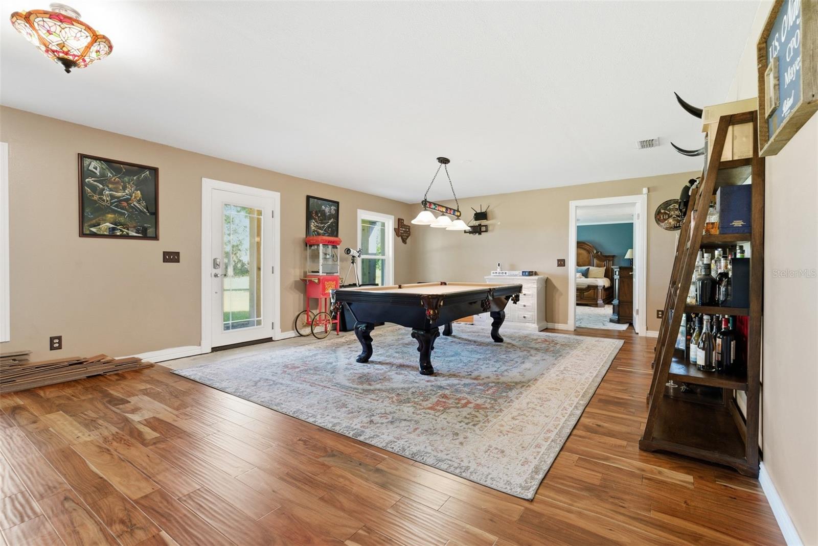 2506 HAWK GRIFFIN RD — photo 25