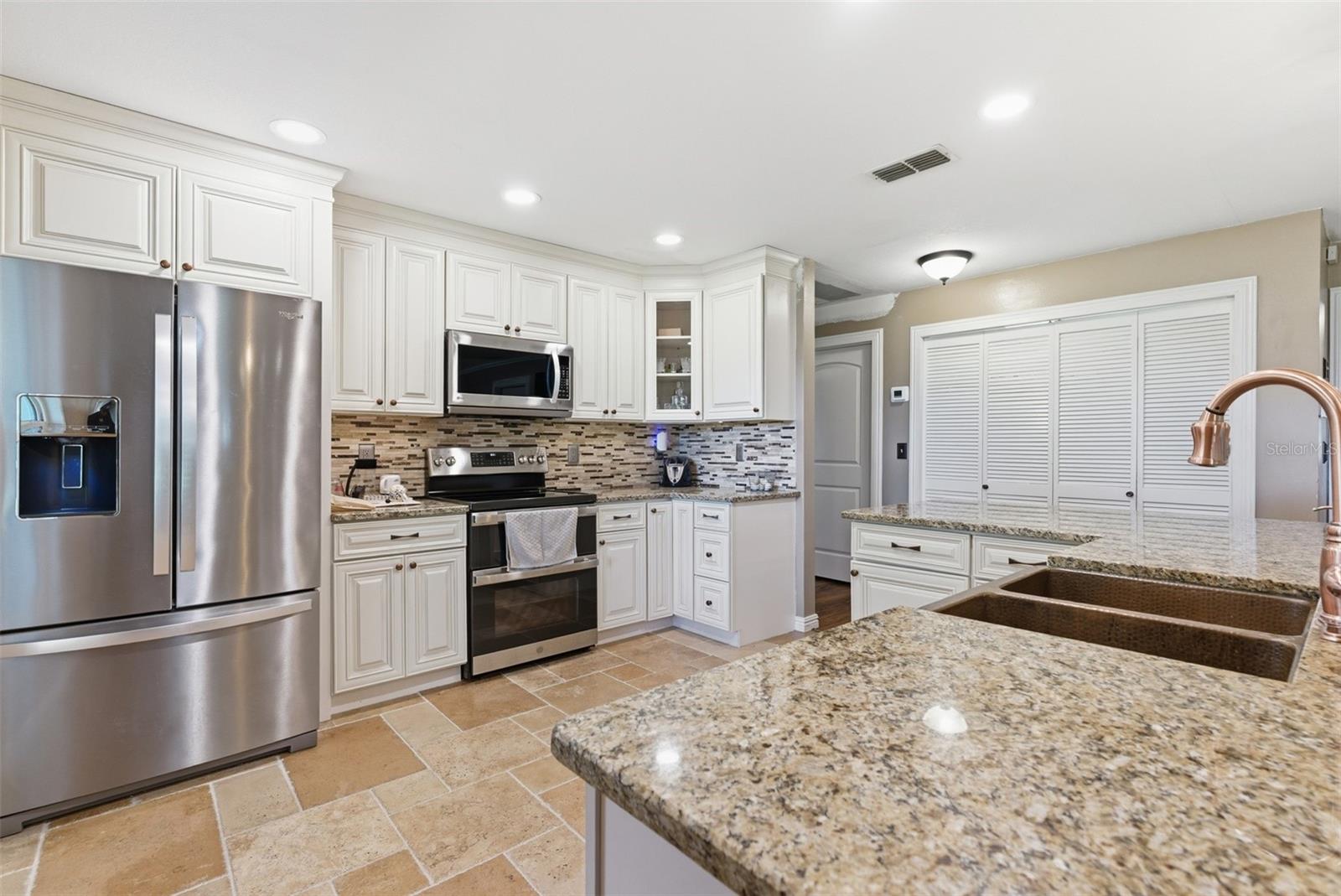 2506 HAWK GRIFFIN RD — photo 21