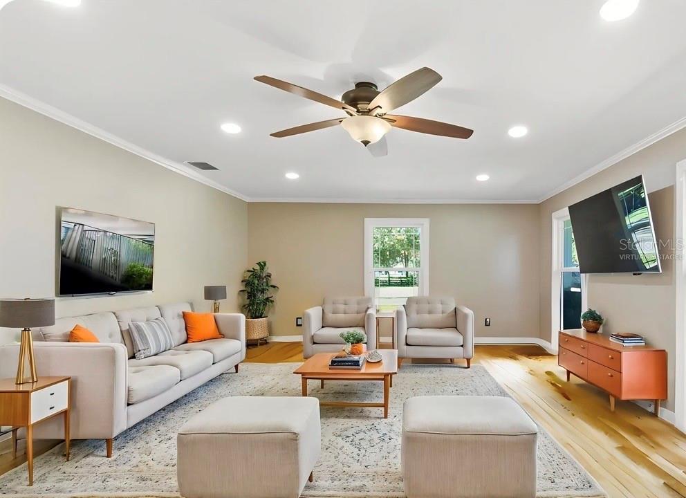 2506 HAWK GRIFFIN RD — photo 24
