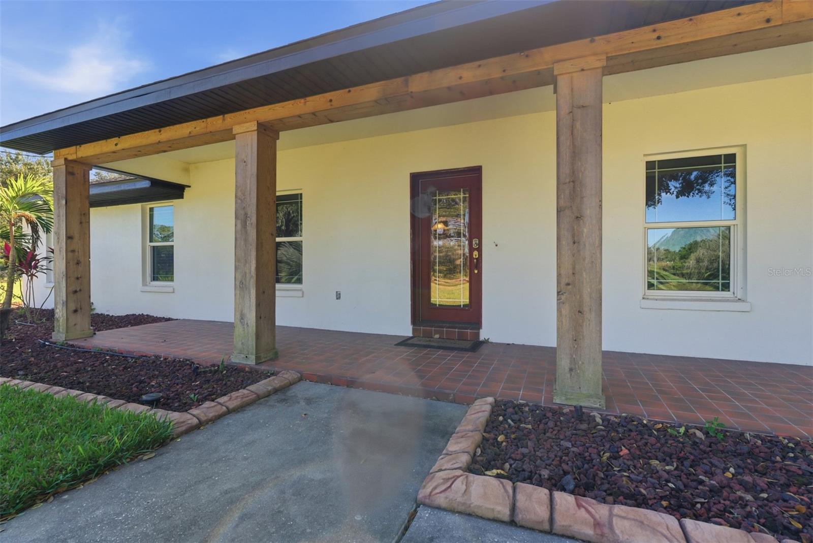 2506 HAWK GRIFFIN RD — photo 12