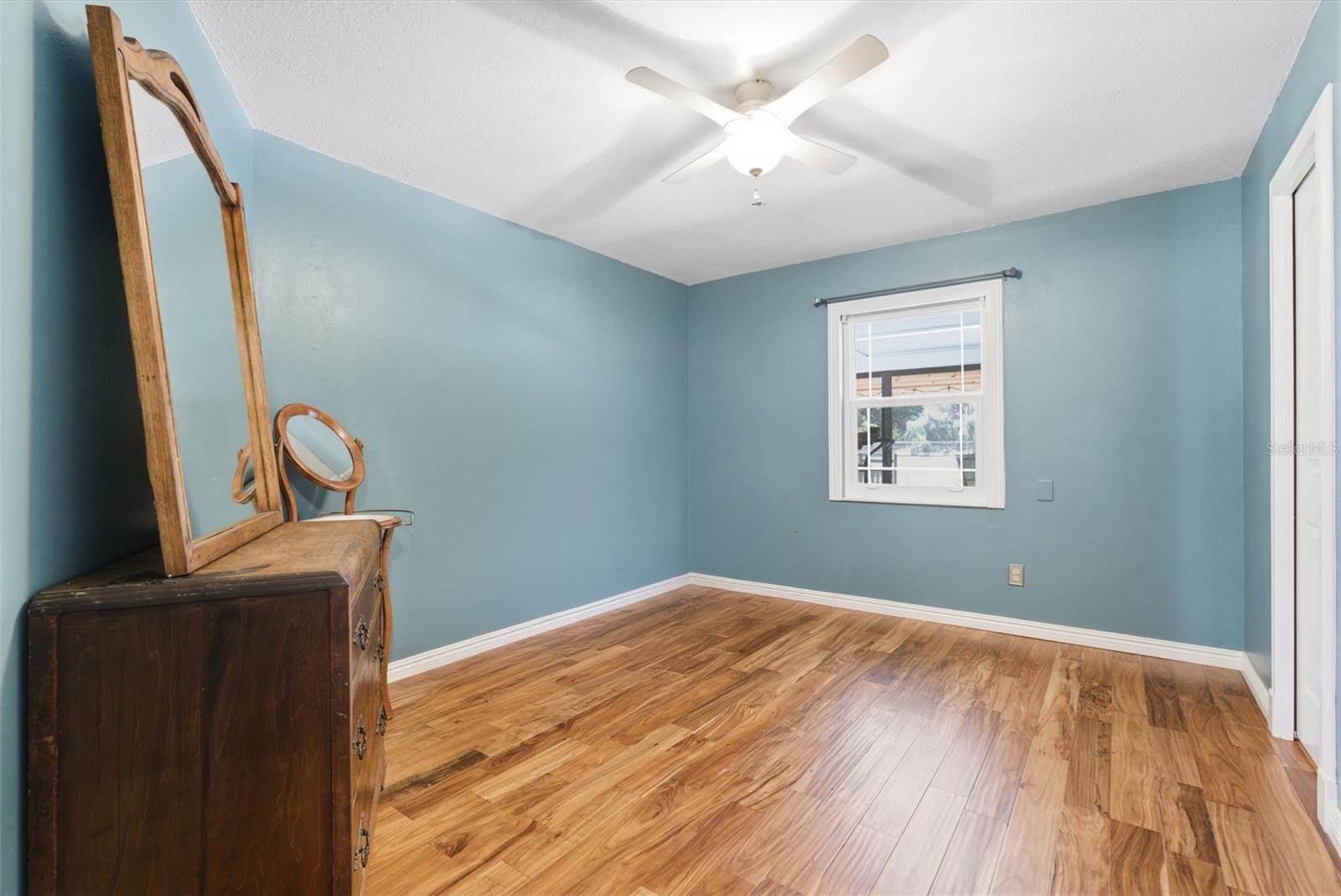 2506 HAWK GRIFFIN RD — photo 34