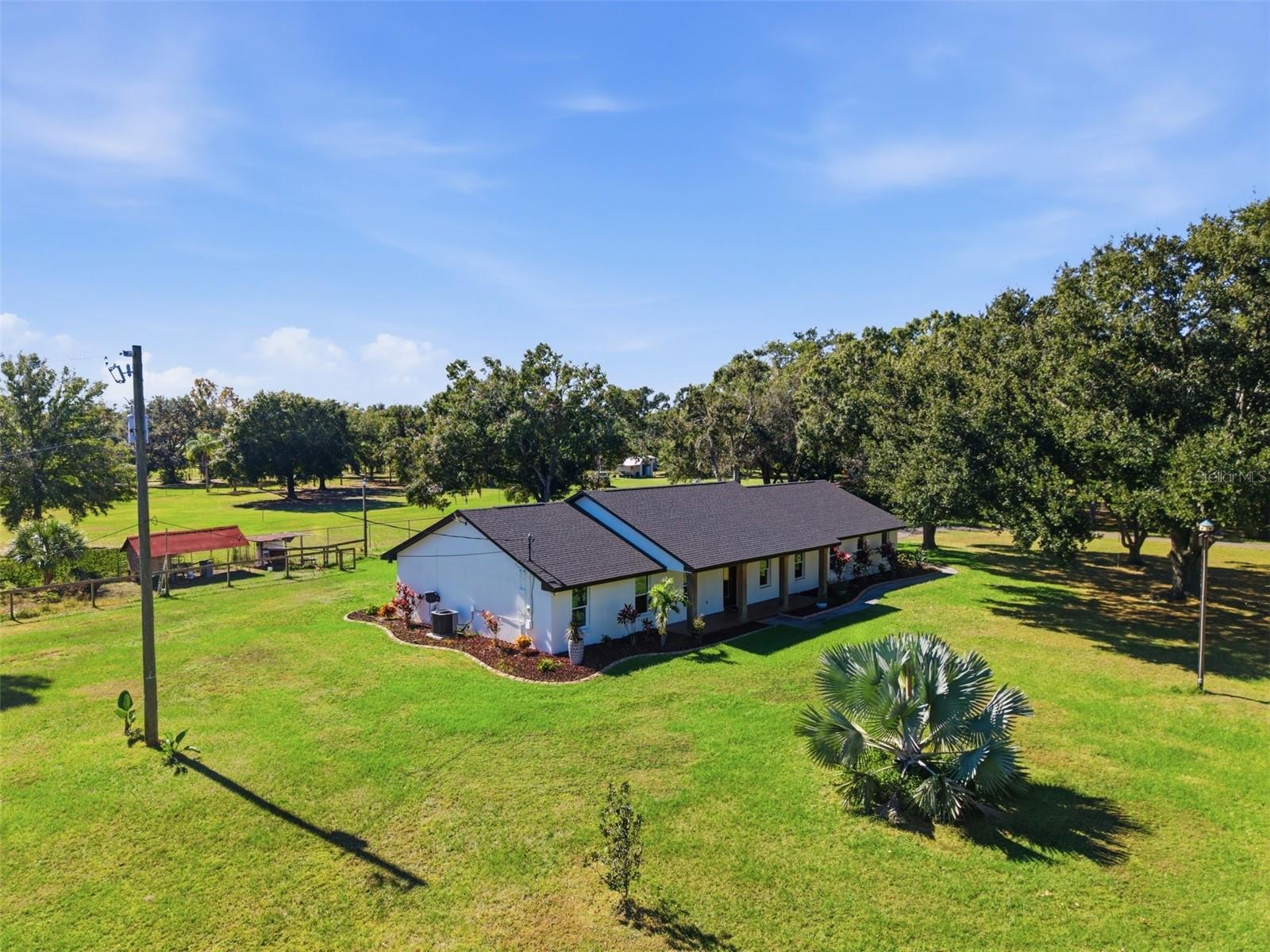 2506 HAWK GRIFFIN RD — photo 47