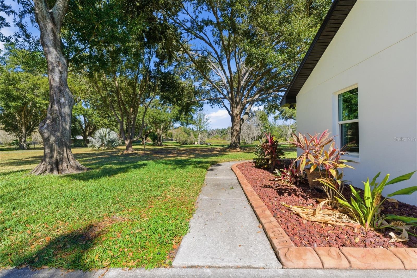 2506 HAWK GRIFFIN RD — photo 13