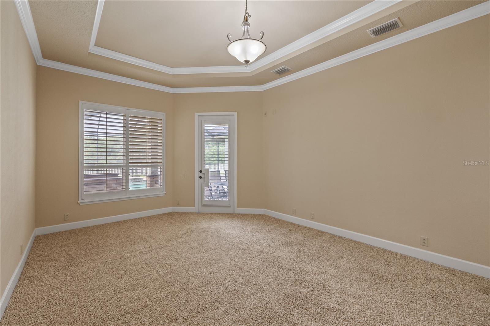 3015 LYNWOOD CT — photo 16