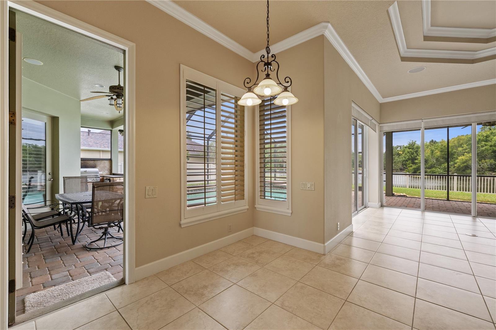 3015 LYNWOOD CT — photo 29