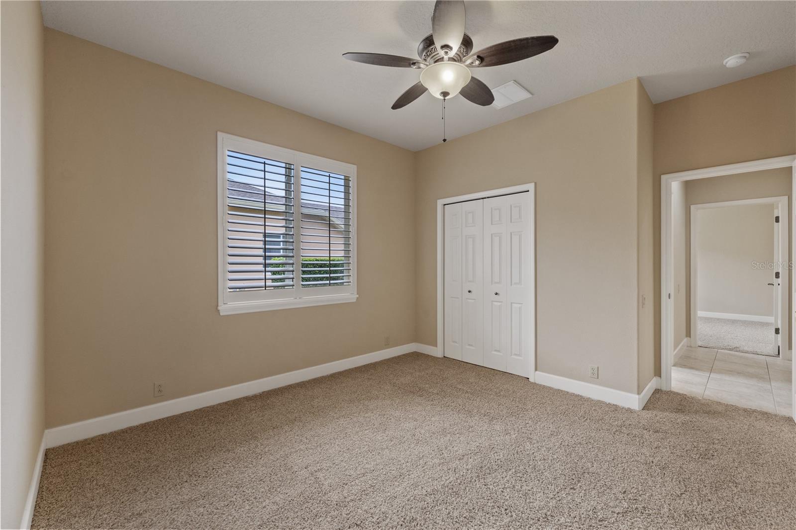 3015 LYNWOOD CT — photo 21