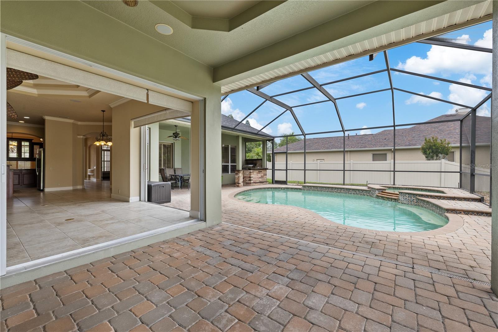 3015 LYNWOOD CT — photo 34