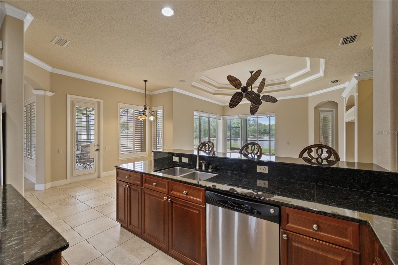 3015 LYNWOOD CT — photo 27