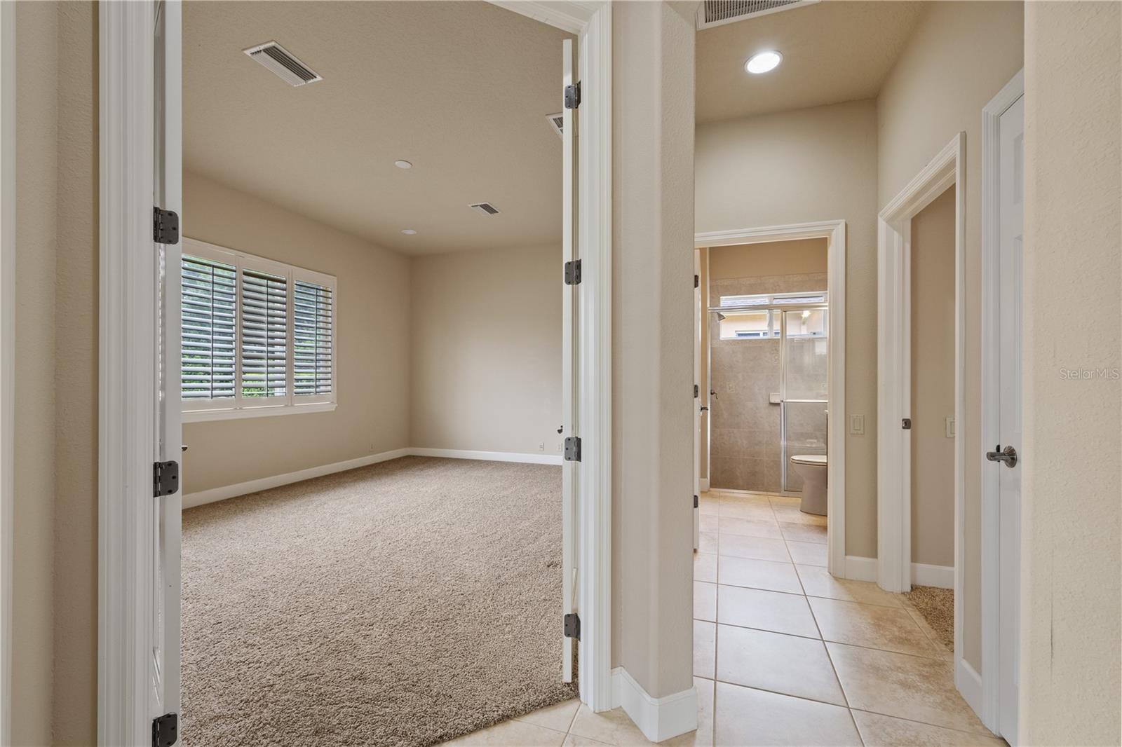 3015 LYNWOOD CT — photo 40