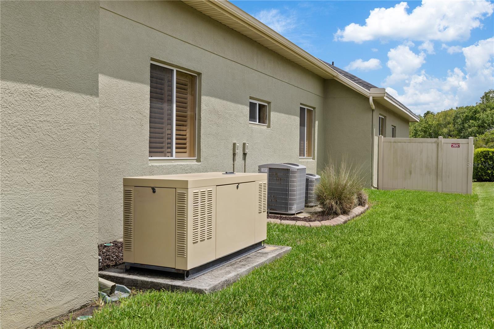 3015 LYNWOOD CT — photo 47
