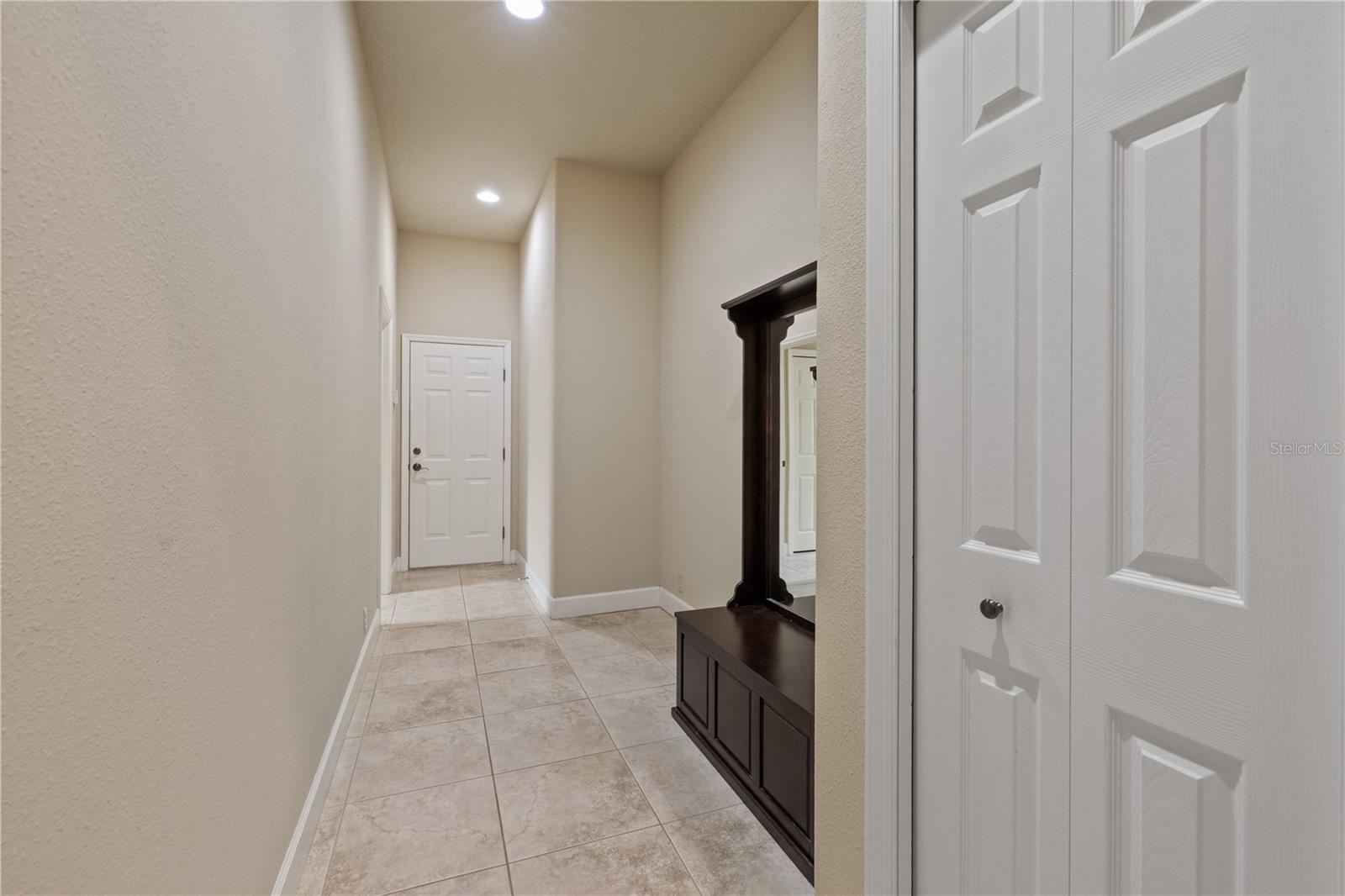 3015 LYNWOOD CT — photo 17