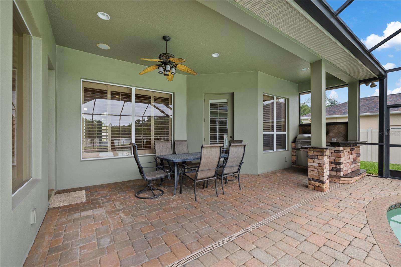 3015 LYNWOOD CT — photo 38