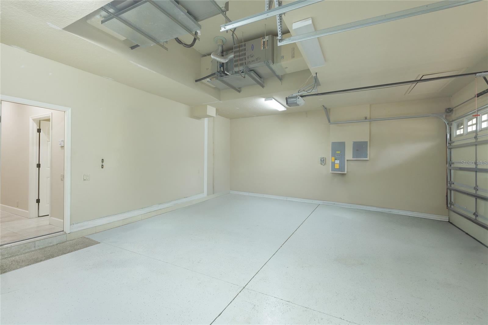 3015 LYNWOOD CT — photo 48