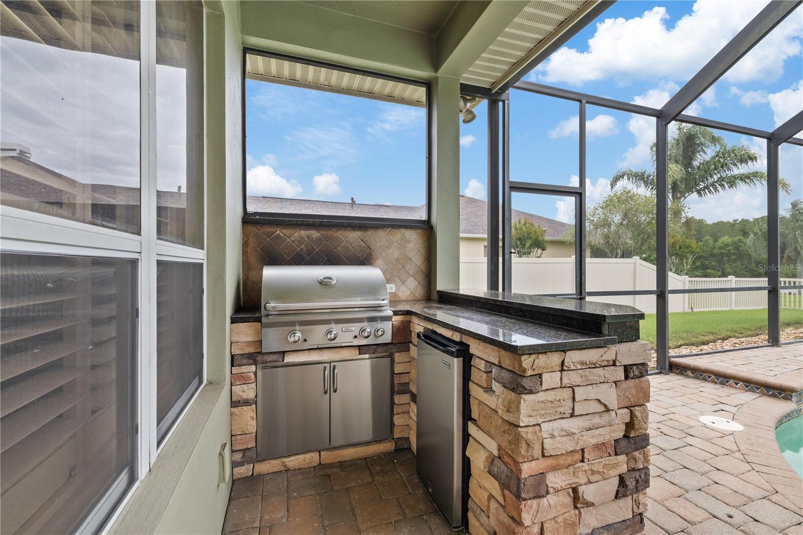 3015 LYNWOOD CT — photo 39