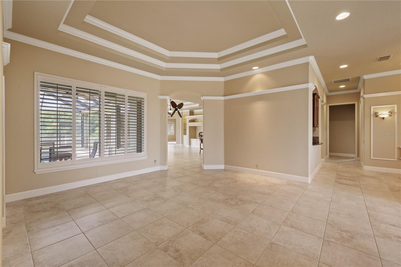 3015 LYNWOOD CT — photo 11
