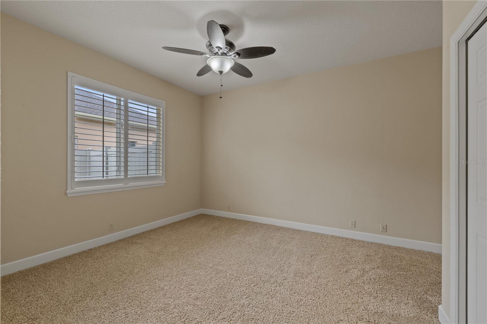 3015 LYNWOOD CT — photo 43