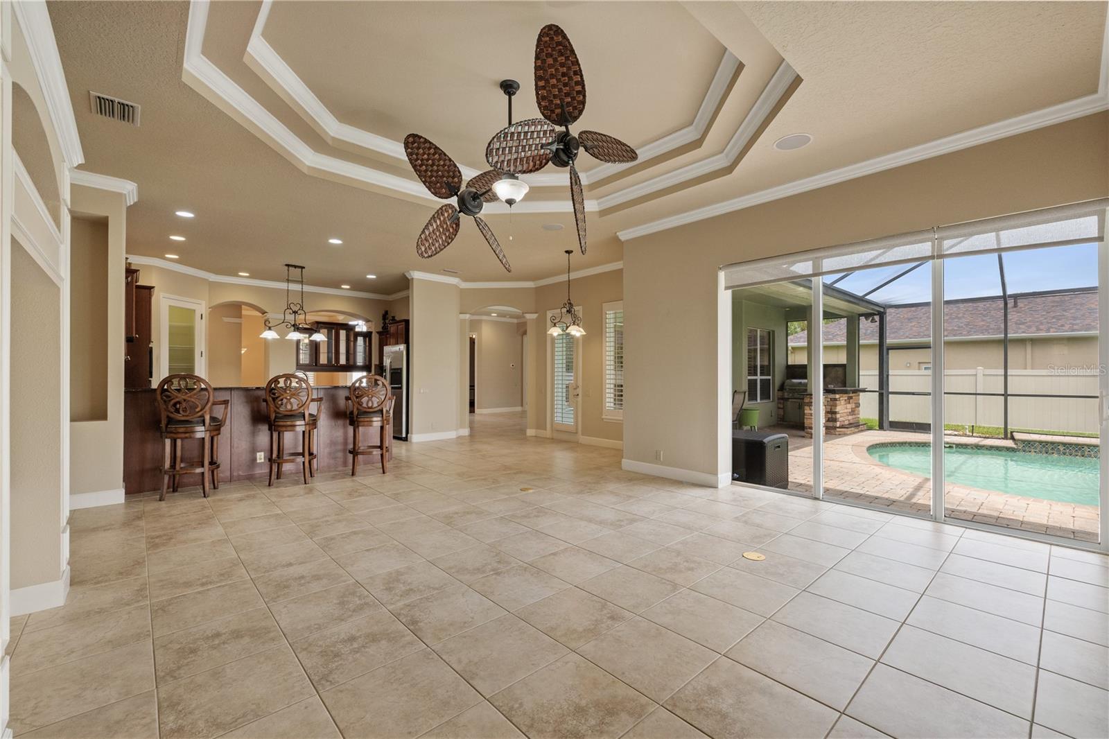 3015 LYNWOOD CT — photo 31