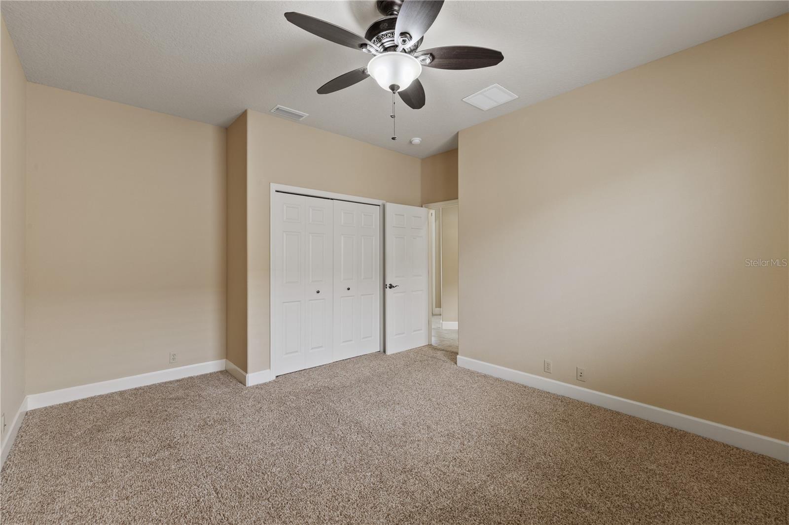 3015 LYNWOOD CT — photo 44