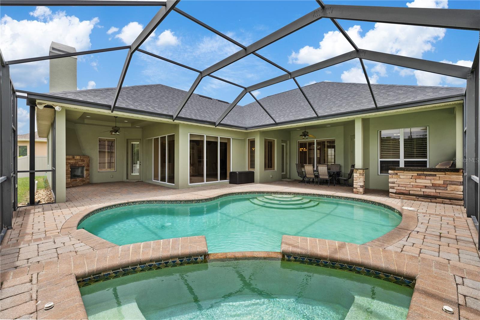 3015 LYNWOOD CT — photo 37