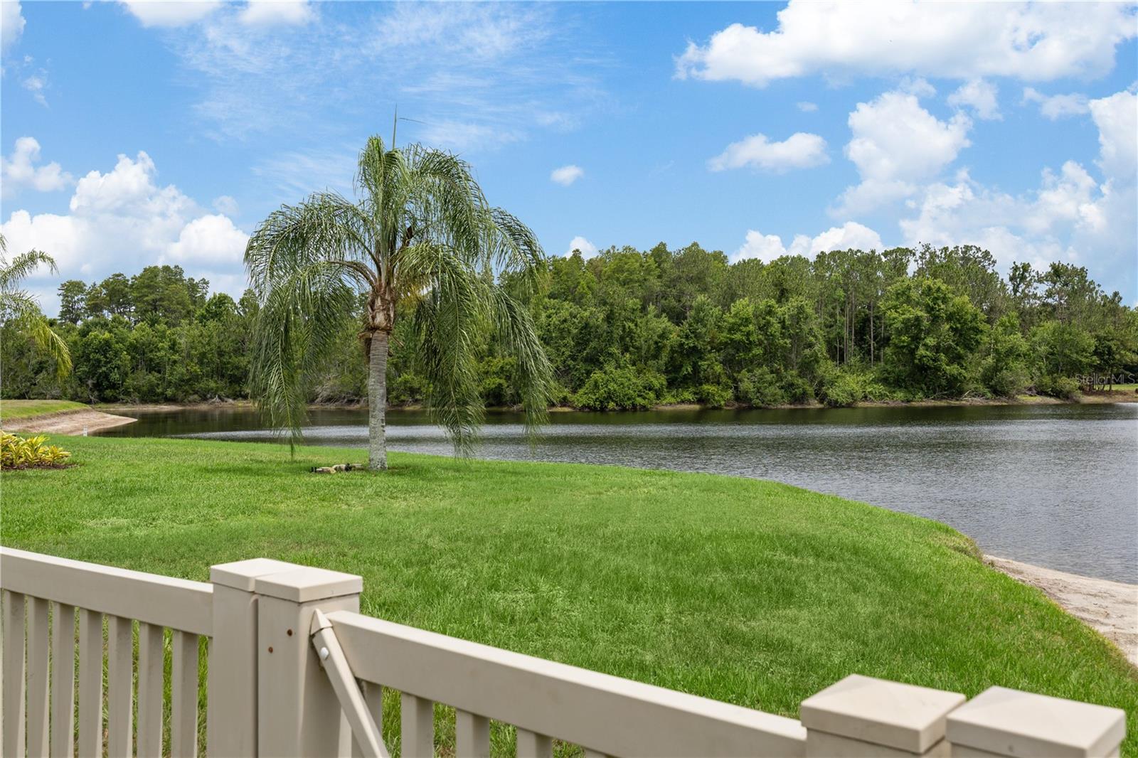 3015 LYNWOOD CT — photo 4